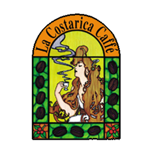 La Costerica La Costerica srl.