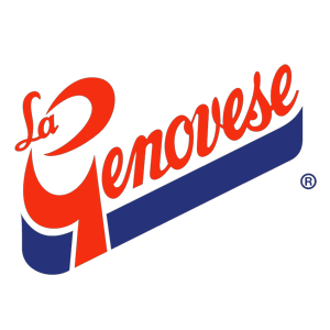 La Genovese La Genovese