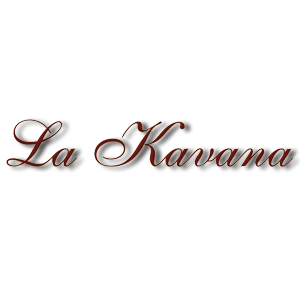 La Kavana La Kavana, Norbert Goldberger