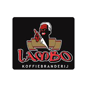 Lambo Koffiebranderij Lambo Koffiebranderij