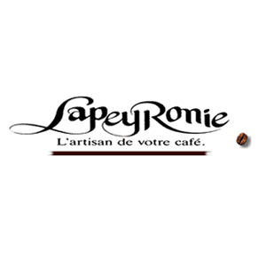 Lapeyronie Lapeyronie