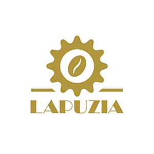 Lapuzia Lapuzia, Jürgen Liedtke
