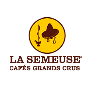 Cafe La Semeuse Cafe La Semeuse