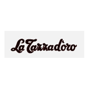 La Tazza d`Oro La Tazza d`Oro