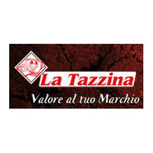 La Tazzina La Tazzina