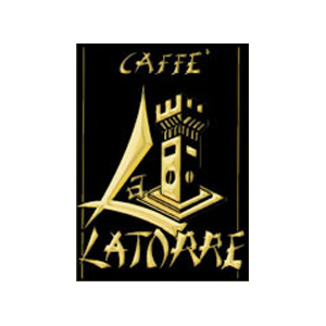 Latorrefazione Latorrefazione Haway di Lino Latorre