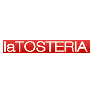 La Tosteria La Tosteria