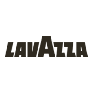 Lavazza Luigi Lavazza s.p.a.