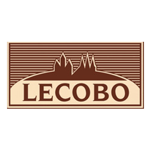Lecobo Kaffeerösterei Lecobo Kaffeerösterei OHG