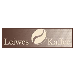 Leiwes Kaffee Leiwes H. & D.