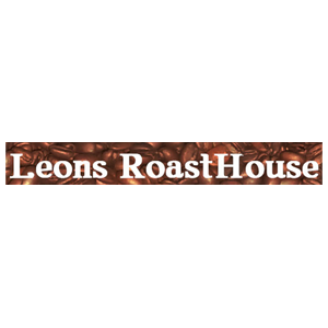 Leons RoastHouse Leons RoastHouse Kaffeerösterei