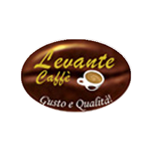 Levante Caffe