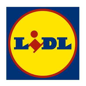Lidl Lidl Dienstleistung GmbH & Co. KG