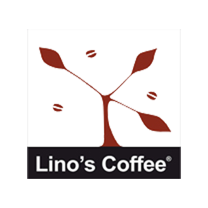 Lino´s Coffee Lino´s Coffee