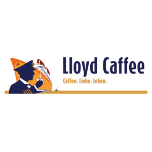 Lloyd Caffe Lloyd Caffe