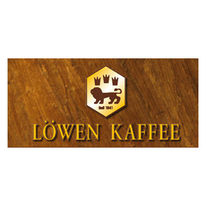 Löwen Kaffee Franz Willick Kaffeegroßrösterei GmbH & Co. KG