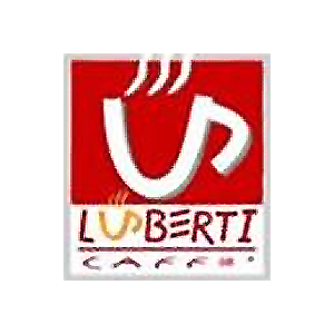 Luberti Caffe Luberti Caffe di Mario Luberti & C.