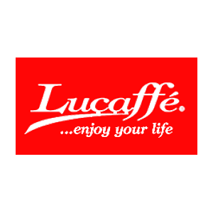 LuCaffé Lucaffé Venturelli Gian Luca S.r.l.