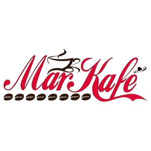 Markafe srl