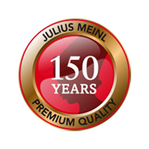 Julius Meinl Julius Meinl