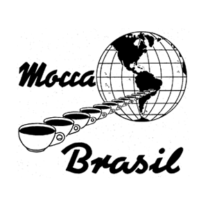 Brasil Kaffee Tee Import Rösterei