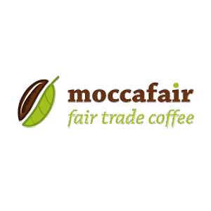 Rösterei Moccafair Rösterei Moccafair