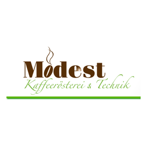 Kaffeerösterei Modest, Josef Murnauer Kaffeerösterei Modest, Josef Murnauer