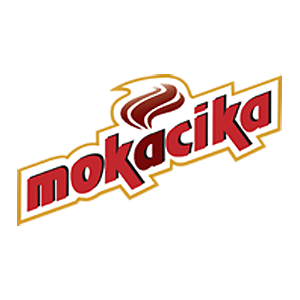 Caffè Mokacika Caffè Mokacika