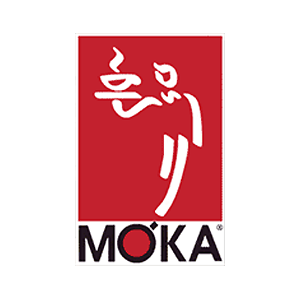 MO&acute;KA srl