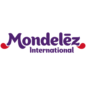 Mondelez Deutschland GmbH