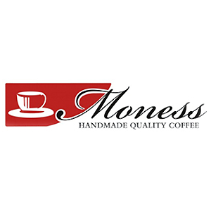 Kaffeerösterei Moness