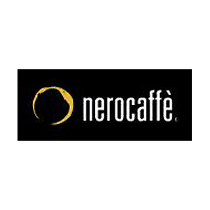 La Compagnia del Caffe La Compagnia del Caffe srl