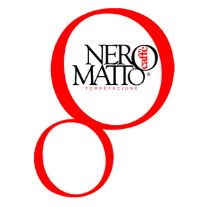 Caffe Nero Matto Caffe Nero Matto