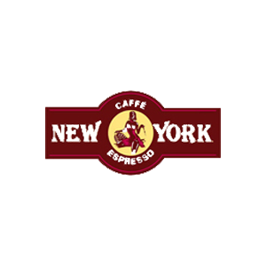 cafe new yourk