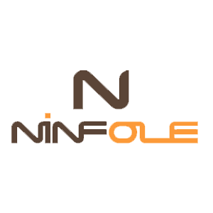 Caffe Ninfole Caffe Ninfole
