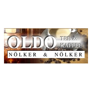 Oldo - Nölker & Nölker Oldo Teehandel & Kaffeerösterei