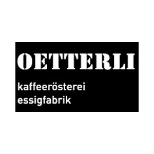 Oetterli Oetterli + Co. AG