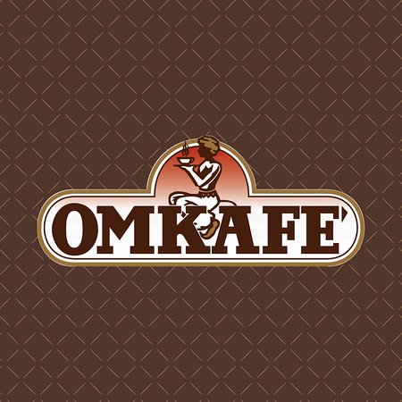 Omkafè Omkafè srl