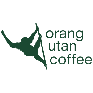 Orang Utan