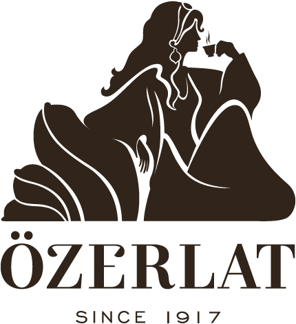 Özerlat