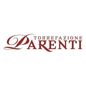 Torrefazione Parenti S.p.a.
