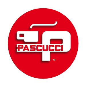 Caffè Pascucci Caffè Pascucci