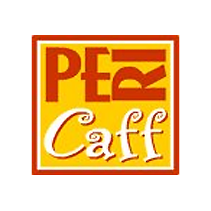 Pericaff