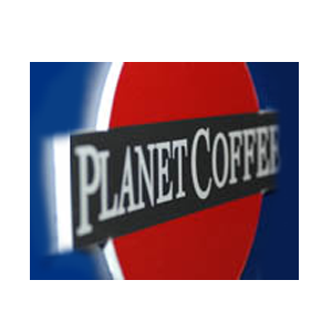 Planet Coffee - Marktübersicht aller Kaffees für Vollautomaten bei Kaffeevollautomaten.org