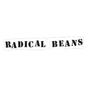 Radical Beans Hidi´s Radical Beans