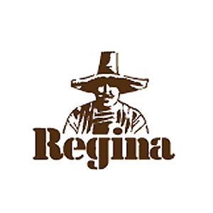 Regina Kaffee Regina Kaffee