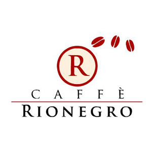 Rionegro Rionegro
