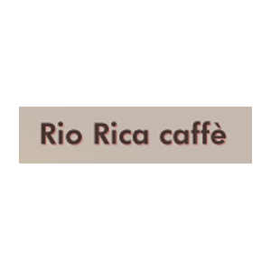 Rio Rica Caffe Rio Rica Caffe