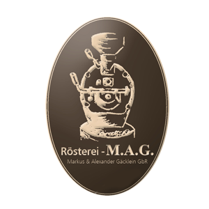 Rösterei M.A.G. Rösterei M.A.G. GbR