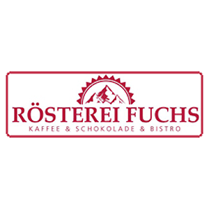 Rösterei Fuchs Rösterei Fuchs, Claudia Fuchs